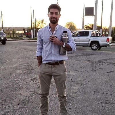 n_curti_'s profile picture. ig: n_curti_
🇺🇾