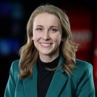 Caryn Eisert (@caryneisert) 's Twitter Profile