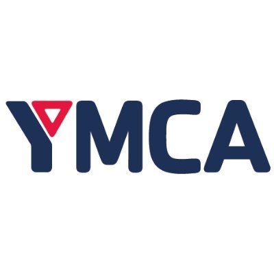 ymca_esp Profile Picture