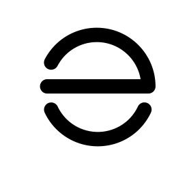 EnphaseIndia Profile