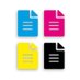 BonnerBibliotheken (@bonnbib) Twitter profile photo BonnerBibliotheken (@bonnbib) Twitter profile photo
