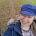 Dr Claire Millington (@claire_m) Twitter profile photo Dr Claire Millington (@claire_m) Twitter profile photo