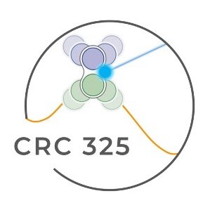 Cooperative Research Center for Assembly Controlled Chemical Photocatalysis (CRC 325)💡- funded by @dfg_public - Munich/Regensburg/Leipzig (student run)