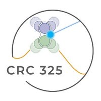crc_325 (@crc_325) 's Twitter Profile
