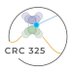 crc_325 (@crc_325) Twitter profile photo crc_325 (@crc_325) Twitter profile photo