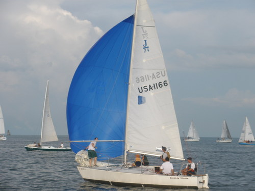 BA530's profile picture. 