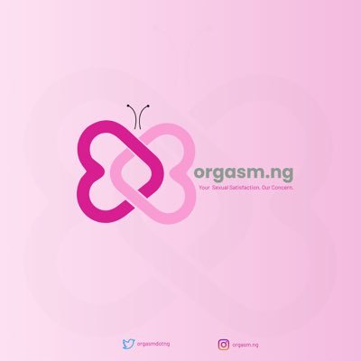 orgasmdotng Profile Picture