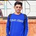 banshi_gurjar99 (@banshigurjar193) Twitter profile photo banshi_gurjar99 (@banshigurjar193) Twitter profile photo