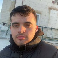Kadir (@kadirersemm) Twitter profile photo