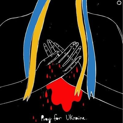 Fau_Kars's profile picture. Hi I am a professional couch warmer, plant murderer and currently living with my cat🐈. Still looking for my purpose 🥸