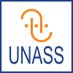 Unass Calvados (@unass14) Twitter profile photo Unass Calvados (@unass14) Twitter profile photo