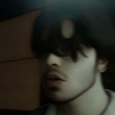 MartaCiao1's profile picture. 