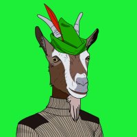 CNFT Slikkefar DK(@CNFT_flassen) 's Twitter Profile Photo CNFT Slikkefar DK(@CNFT_flassen) 's Twitter Profile Photo