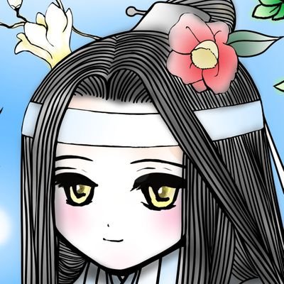 Follow アリシア 有幸堂 S Arisia Madososi Latest Tweets Twitter Follow アリシア 有幸堂 S Arisia Madososi Latest Tweets Twitter