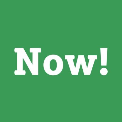 An award-winning non-profit social enterprise based in East Sussex. Helping build prosperous futures for people & planet. Investing in local community projects!