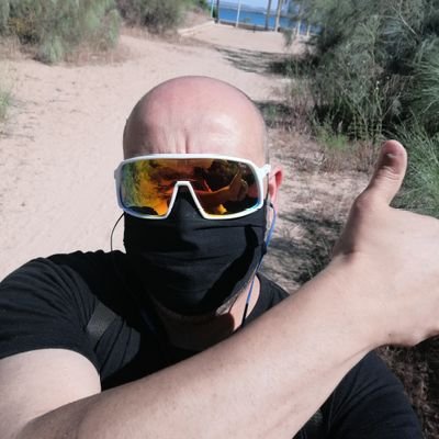 ZmPepe's profile picture. 