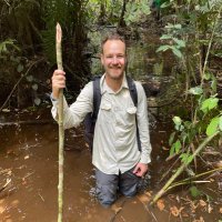 Ed Habershon (@edhabershon) 's Twitter Profile Photo Ed Habershon (@edhabershon) 's Twitter Profile Photo