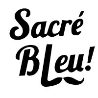 Sacre Bleu Deco (@sacrebleu_deco) 's Twitter Profile