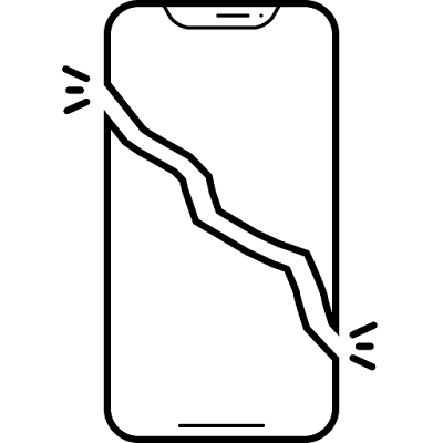 IctBasic's profile picture. Hello