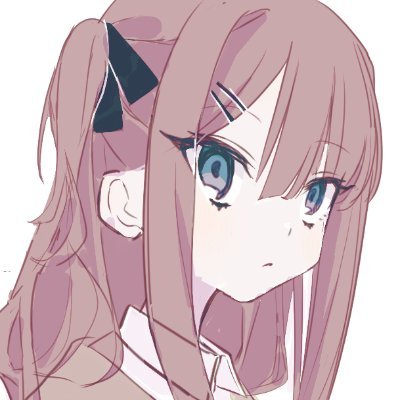 変態てれびちゃんさんのプロフィール画像