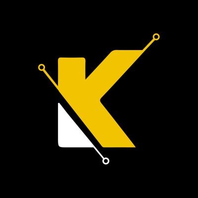 klasiinn's profile picture. klasiinn