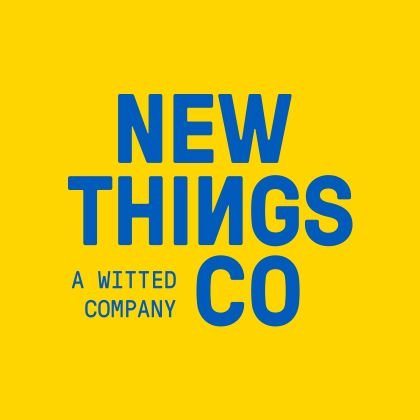 New Things Co