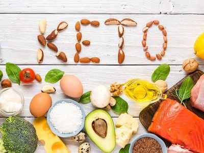 loose 28 lbs in 20 days with our customized keto plan.
get delicious chocolates 🍫 of your own choice.