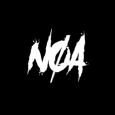18yo Bedroom Producer,
Genreless Music are the best