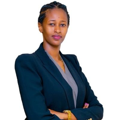 Winnie_Nga's profile picture. 