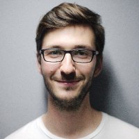 Paul Smith (@psbnft) 's Twitter Profile
