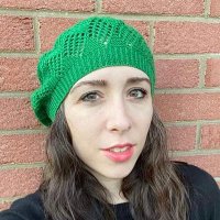 Lori Zitelli (@lori_zeee) 's Twitter Profile
