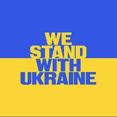 Norddeutscher Dickschädel (stubborn fool from Northern Germany), #WeStandWithUkraine #ArmUkraineNow #UkraineWillWin #WeStandWithIsrael #wirsindmehr #fckafd