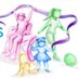 London Paediatrics (@londonpaeds) Twitter profile photo London Paediatrics (@londonpaeds) Twitter profile photo