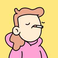 PlumpPanda9 (@plumppanda99) 's Twitter Profile