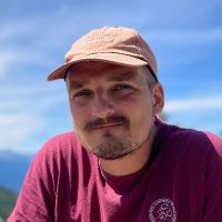 Frederik Seersholm (@fseersholm) 's Twitter Profile Photo Frederik Seersholm (@fseersholm) 's Twitter Profile Photo