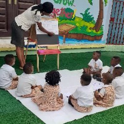 HodonuTosin's profile picture. 