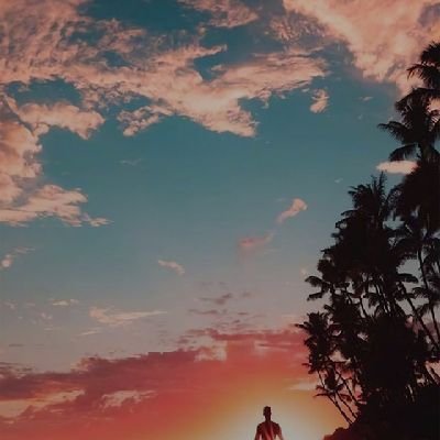 SEPTIANRIZKY201's profile picture. 