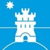 Ayuntamiento de Roquetas de Mar (@roquetas_mar) Twitter profile photo Ayuntamiento de Roquetas de Mar (@roquetas_mar) Twitter profile photo