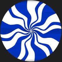 przemekdude's profile picture. Analityk w @DemagogPL, dziennikarz