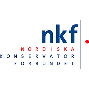 The Nordic Associations of Conservators of Denmark, Finland, Iceland, Norway, and Sweden (IIC Nordic Group)