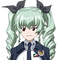 テルミー (@tellmeokano) 's Twitter Profile