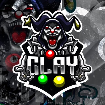 CLAY.eSports|R6S.valo|JP|leader @milky_piroko l #StopWar