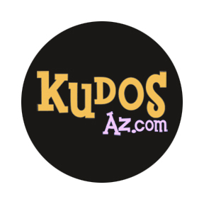 Kudos is your guide for arts and entertainment news in Sedona, Cottonwood, Camp Verde and surrounding Verde Valley communities of Arizona.