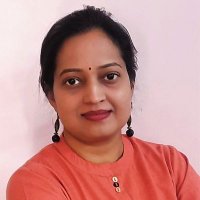 Preeti Nema, PhD (@nema_preet) 's Twitter Profile Photo Preeti Nema, PhD (@nema_preet) 's Twitter Profile Photo