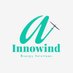 Innowind (@innowindes) Twitter profile photo