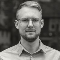 Lukas Wipf (@lukaswipf) 's Twitter Profile