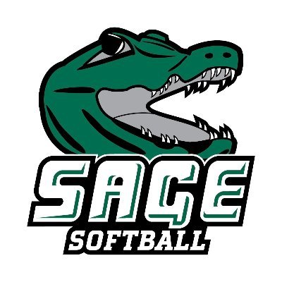 Sage Softball Profile