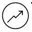 Team of Experienced #businessplan Consultants & #bizplan Writers helping #corporations #SMEs & #Startups secure #funding & #growth