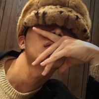 Hobi’s Forehead⁷(@hobi_forehead) 's Twitter Profile Photo