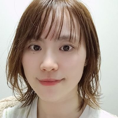 わかこさんのプロフィール画像